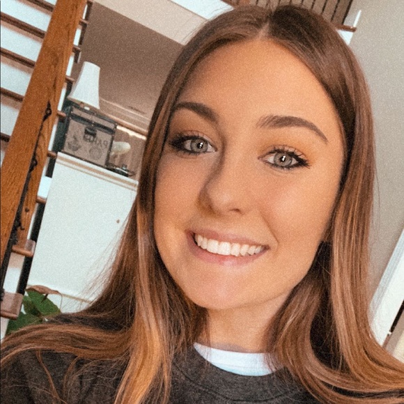 addison_leighh